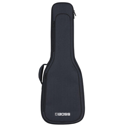 Boss CB-EG10 Elektrisk Guitar Gig Bag