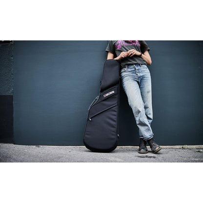 Boss CB-EG20 Guitar Gig Bag