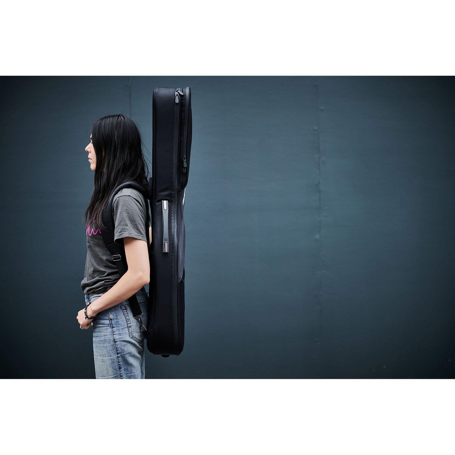 Boss CB-EG20 Guitar Gig Bag