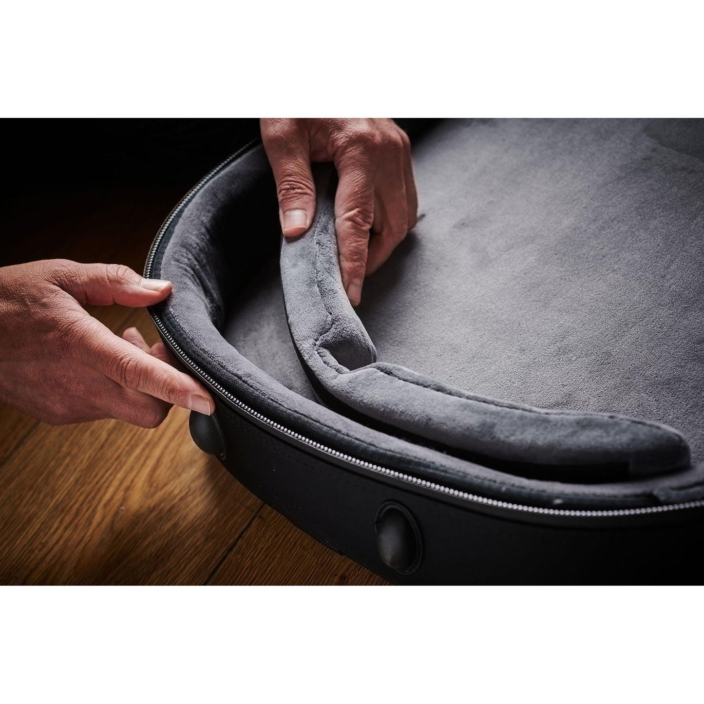 Boss CB-EG20 Guitar Gig Bag