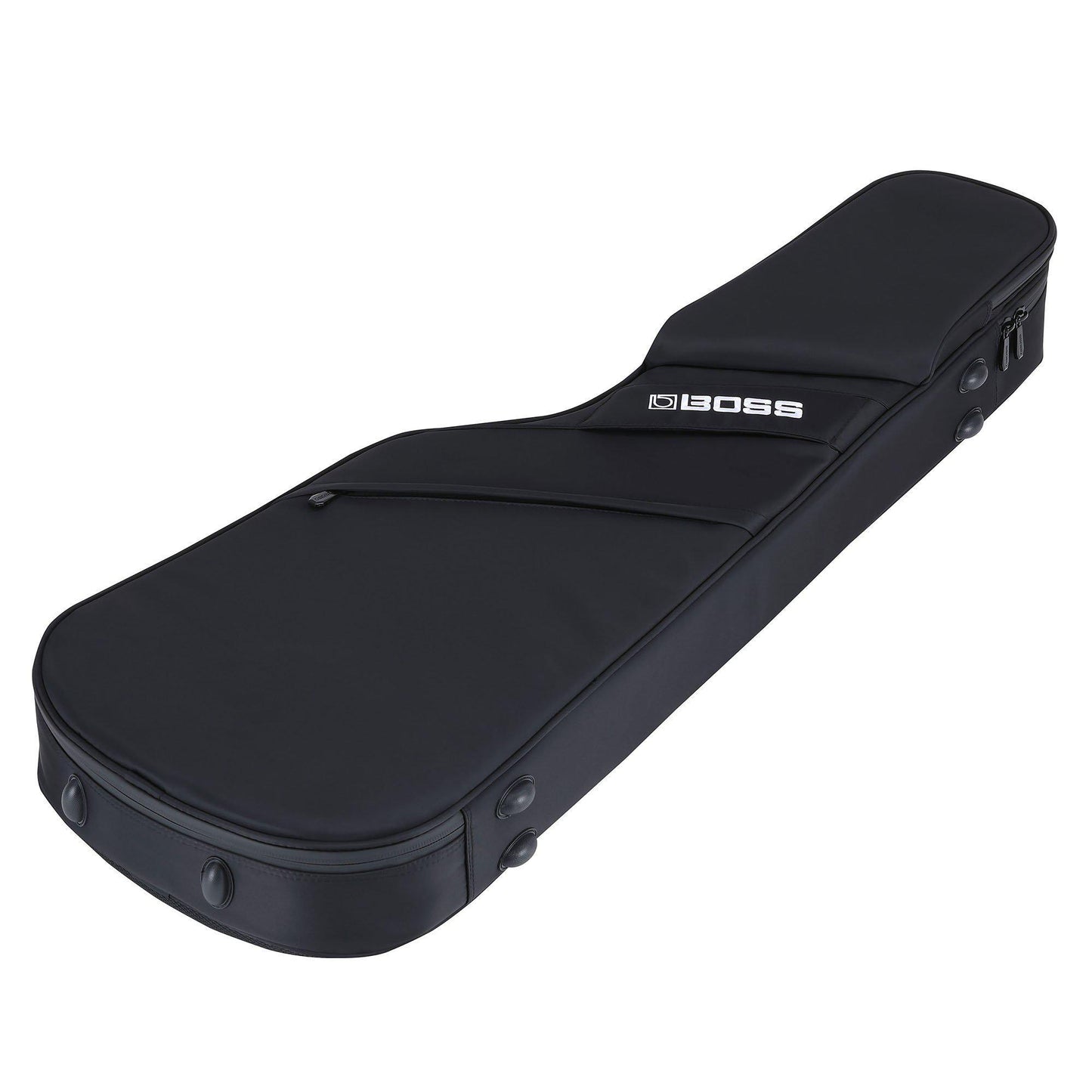 Boss CB-EG20 Guitar Gig Bag