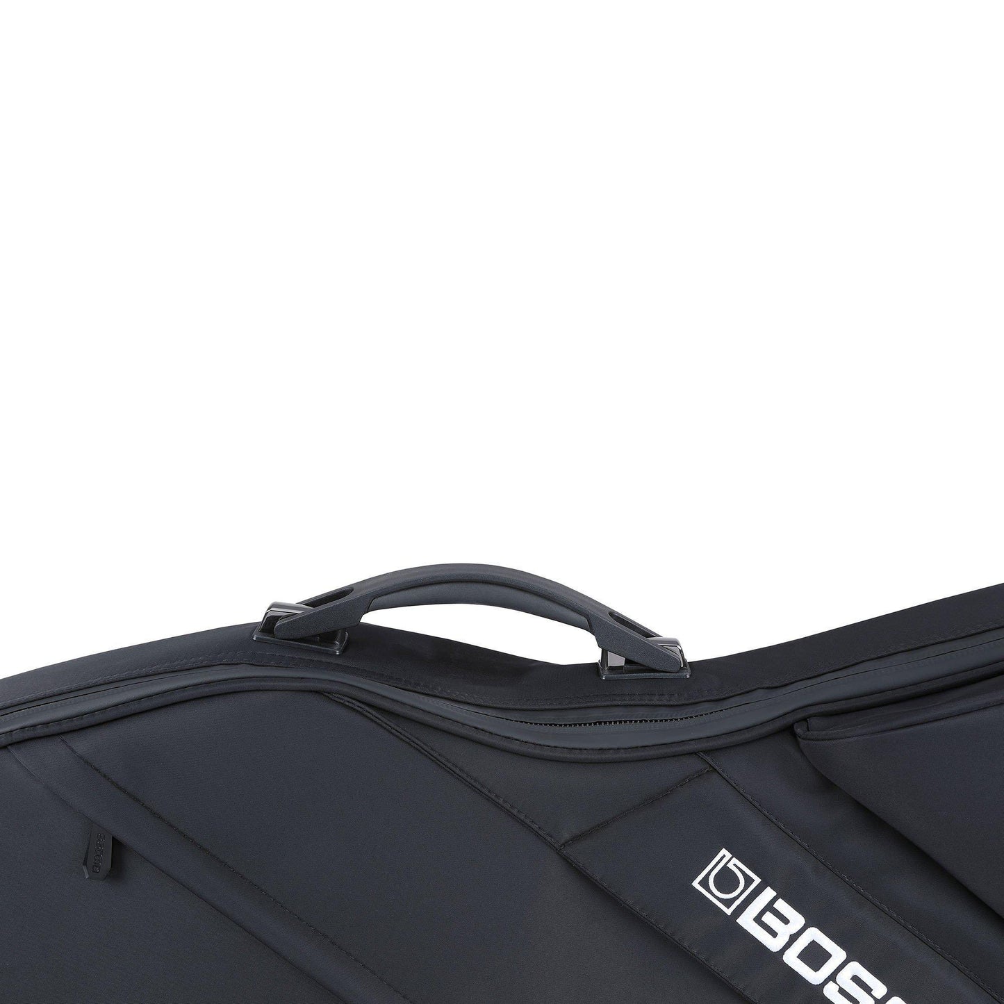Boss CB-EG20 Guitar Gig Bag