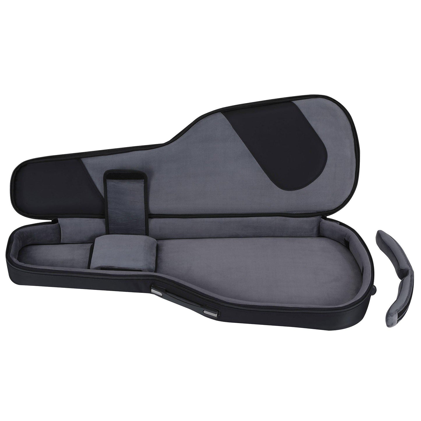 Boss CB-EG20 Guitar Gig Bag