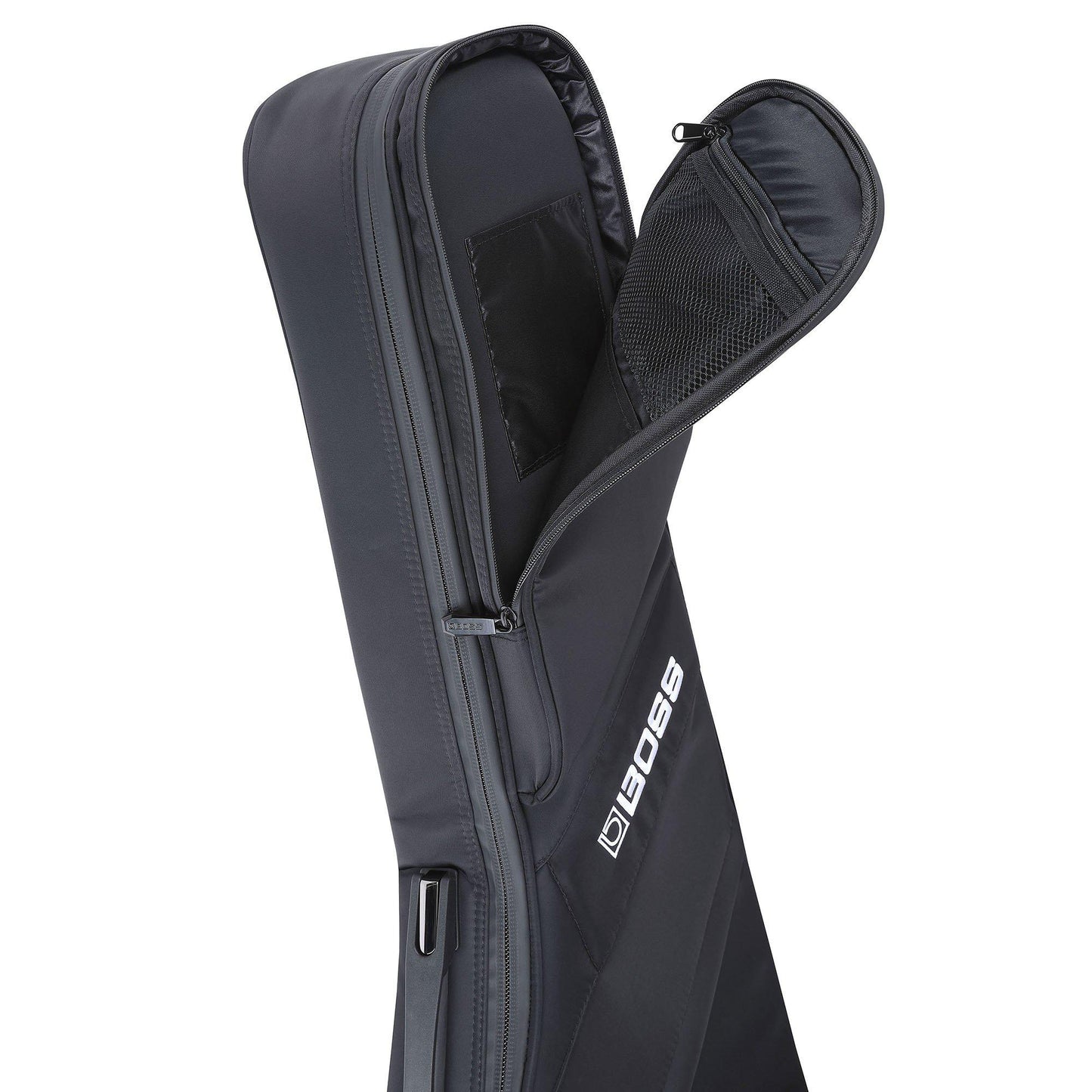 Boss CB-EG20 Guitar Gig Bag