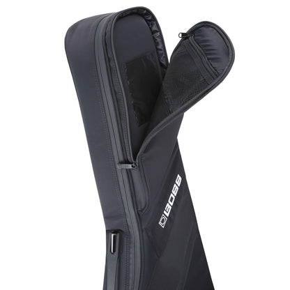 Boss CB-EG20 Guitar Gig Bag