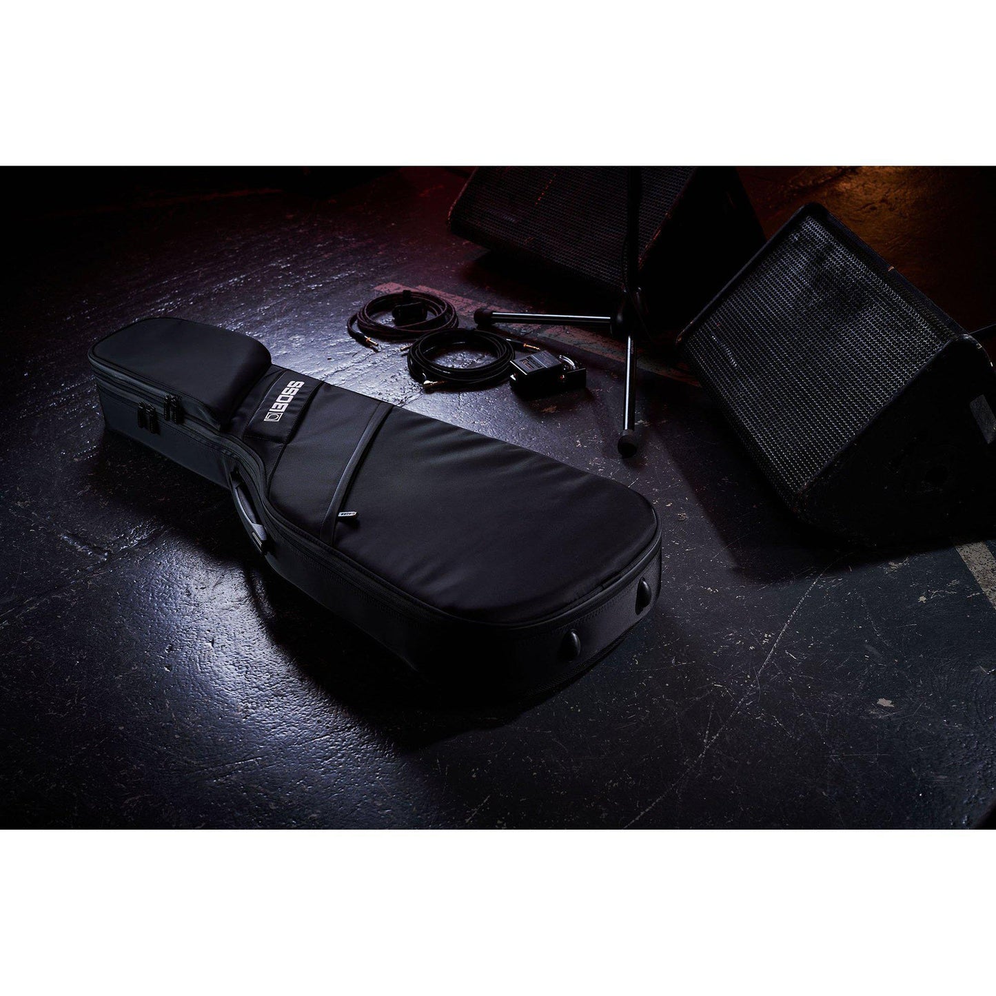 Boss CB-EG20 Guitar Gig Bag