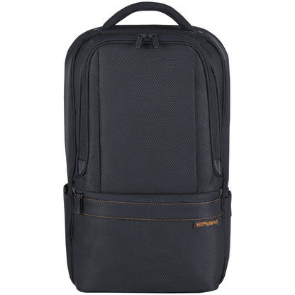 Boss CB-RU10