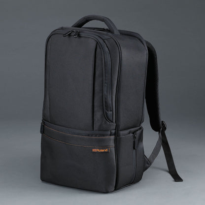 Boss CB-RU10