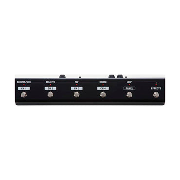 Roland GA-FC Fodkontrol - BORG SOUND