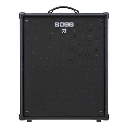 Boss Katana-210 Bass Basforstærker