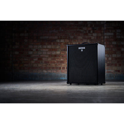 Boss Katana-210 Bass Basforstærker
