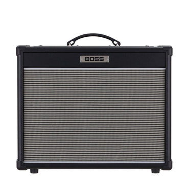 Boss Nextone Stage Guitarforstærker - BORG SOUND