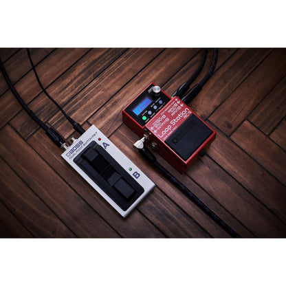 Boss RC-5 Loop Station