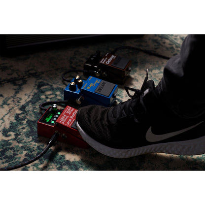 Boss RC-5 Loop Station