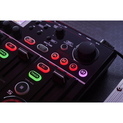 Boss RC-505mkII Loop Station
