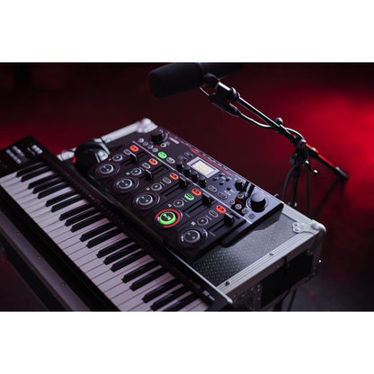 Boss RC-505mkII Loop Station