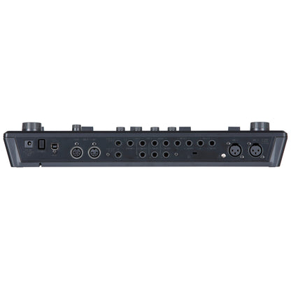 Boss RC-505mkII Loop Station