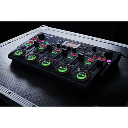 Boss RC-505mkII Loop Station