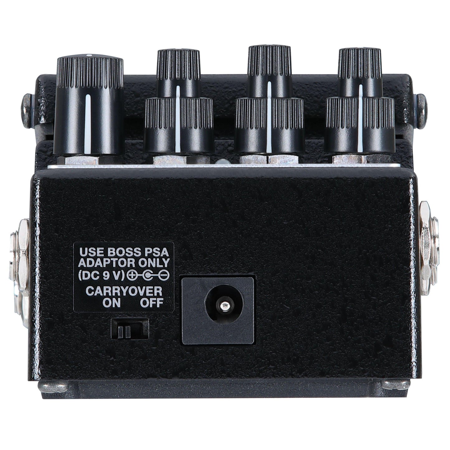 Boss RE-2 Space Echo Digital Delay