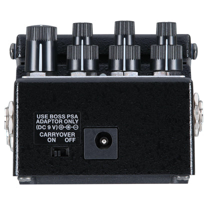 Boss RE-2 Space Echo Digital Delay
