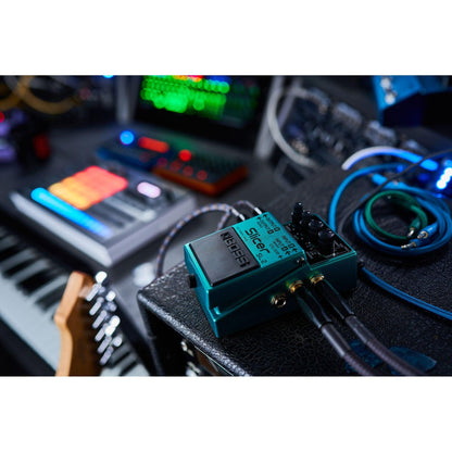 Boss SL-2 Slicer