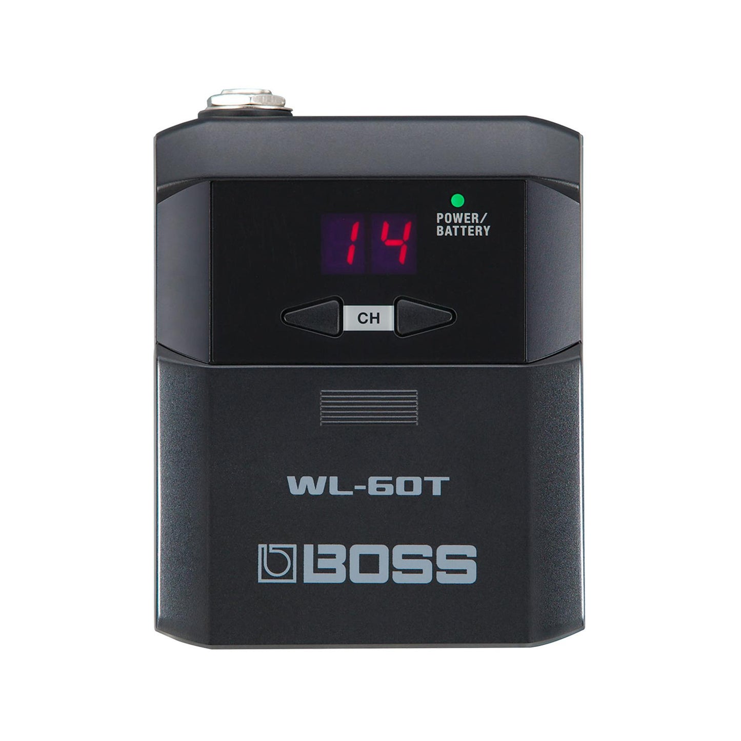 Boss WL-60T Wireless Transmitter