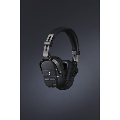 Boss Waza-Air Bass Wireless Personal Amplification System