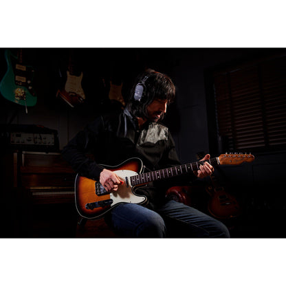 Boss Waza-Air Guitar Headphones