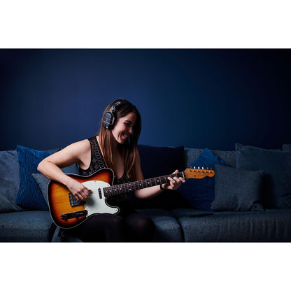 Boss Waza-Air Guitar Headphones