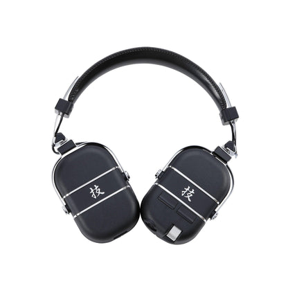 Boss Waza-Air Guitar Headphones