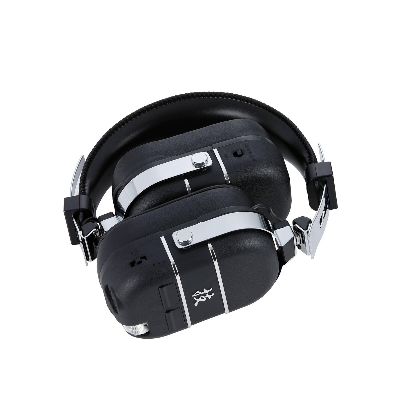 Boss Waza-Air Guitar Headphones