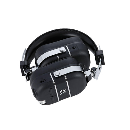 Boss Waza-Air Guitar Headphones