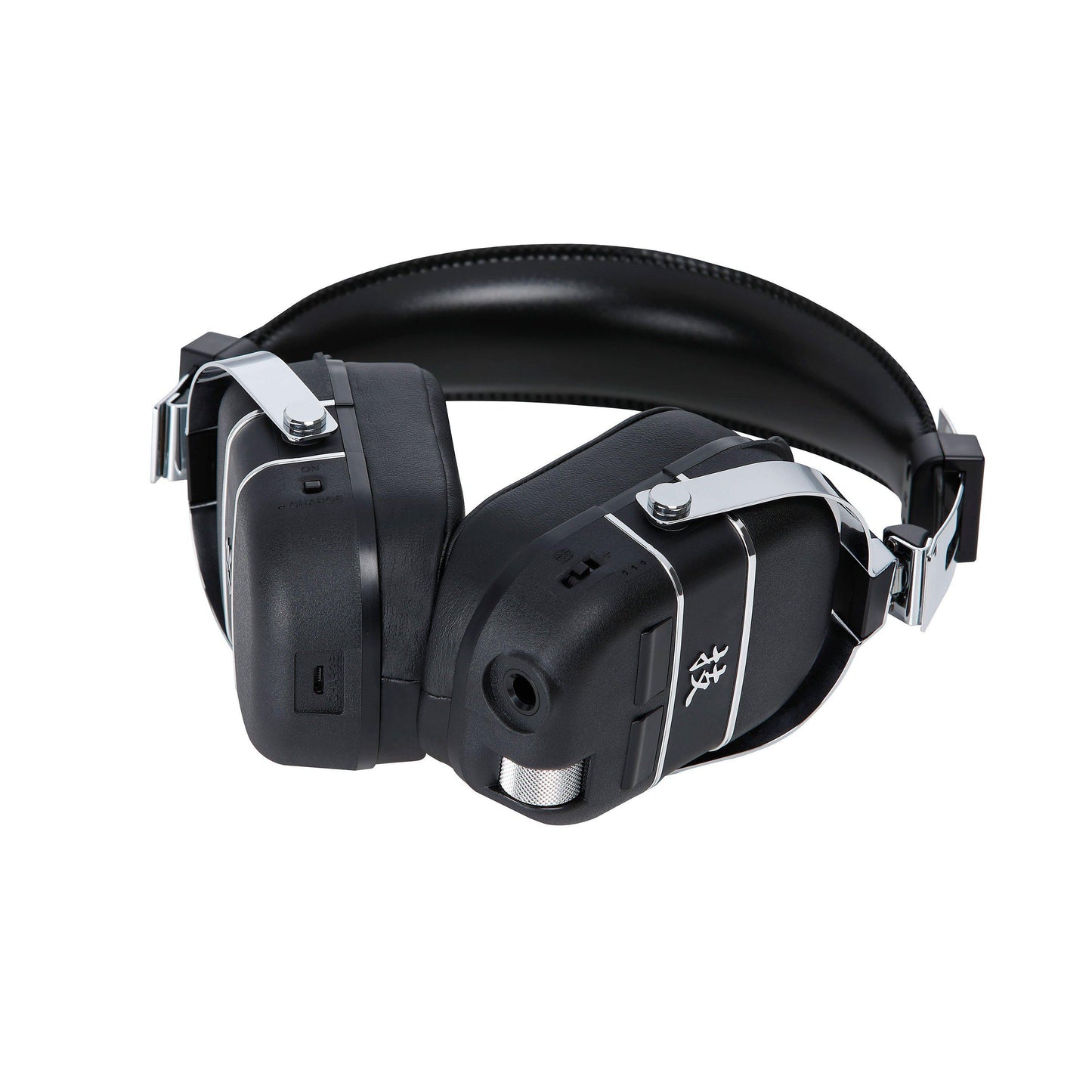 Boss Waza-Air Guitar Headphones