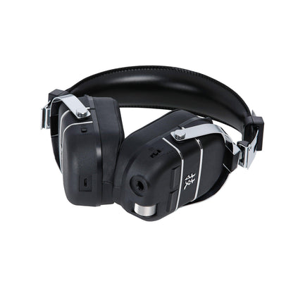 Boss Waza-Air Guitar Headphones