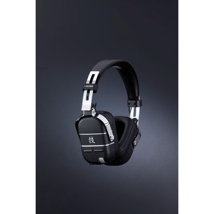 Boss Waza-Air Guitar Headphones