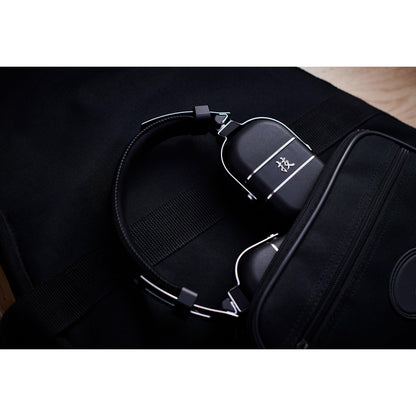 Boss Waza-Air Guitar Headphones