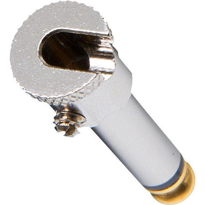 Boss Solderless Pedalboard Cable Kit