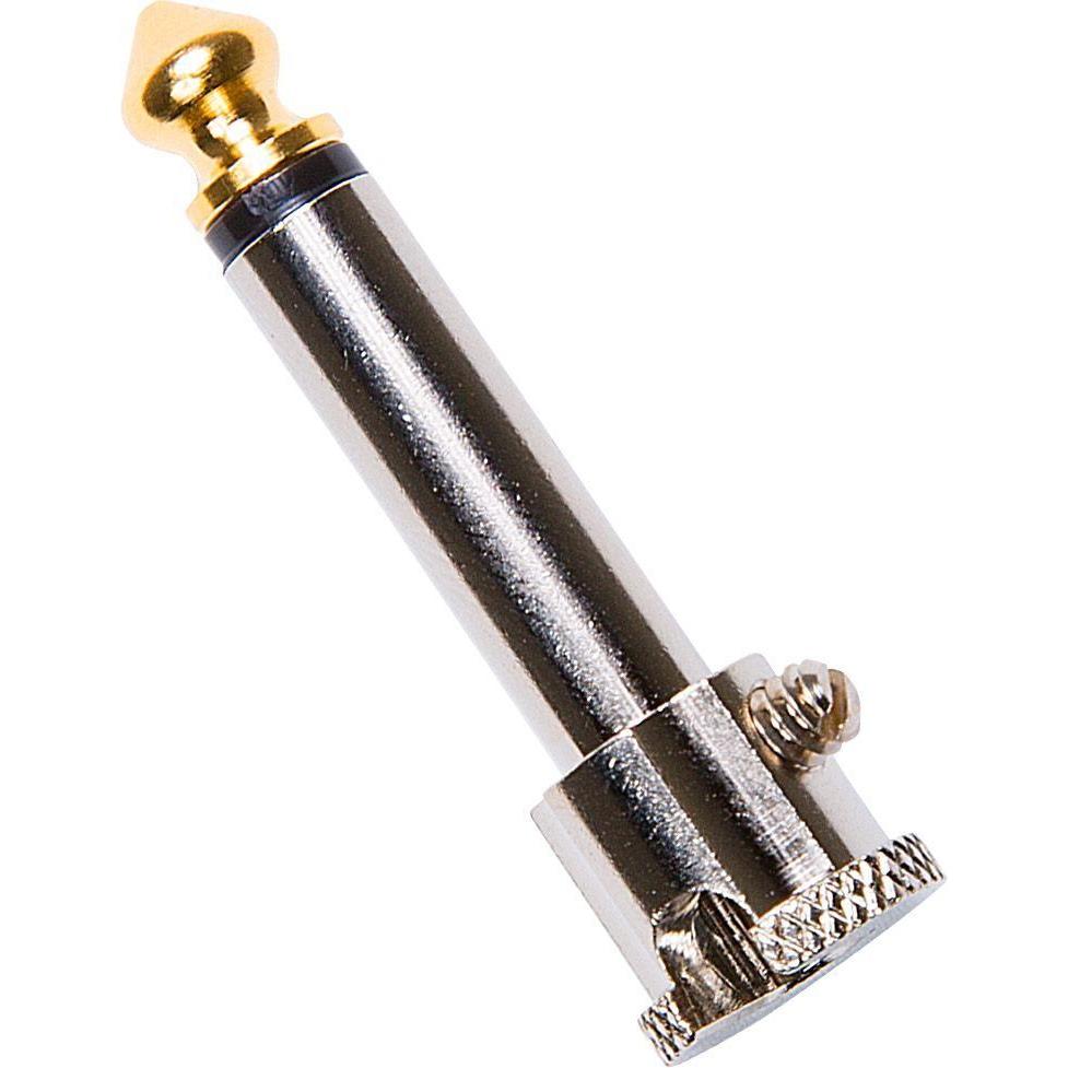 Boss Solderless Pedalboard Cable Kit