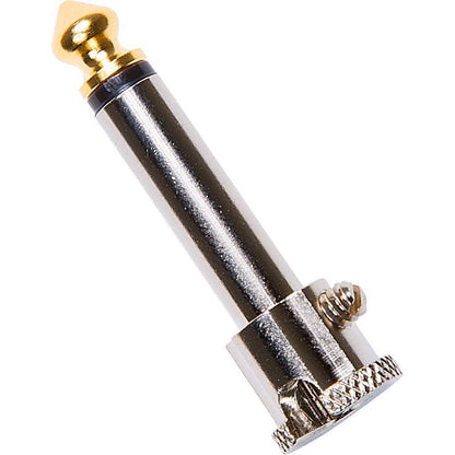 Boss Solderless Pedalboard Cable Kit