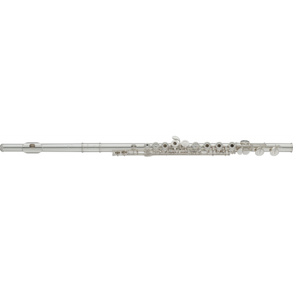 Yamaha YFL-312 tværfløjte