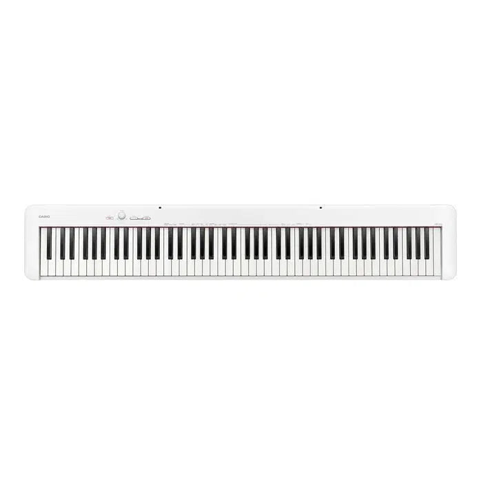 Casio CDP-S110 Digitalpiano