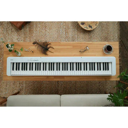 Casio CDP-S110 Digitalpiano