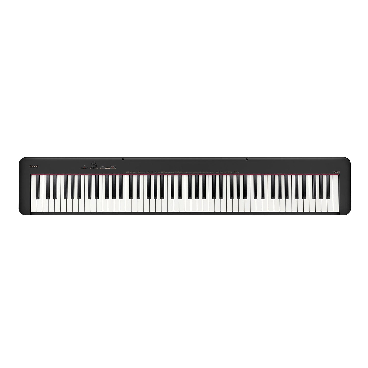 Casio CDP-S110 Digitalpiano