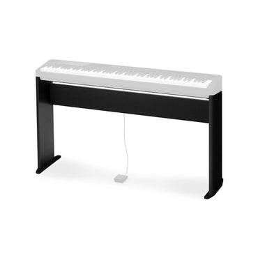 Casio CS-68P Stativ til PX-S1000/3000 Digitalpiano - BORG SOUND