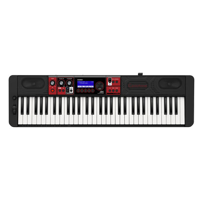 Casio CT-S1000V Keyboard