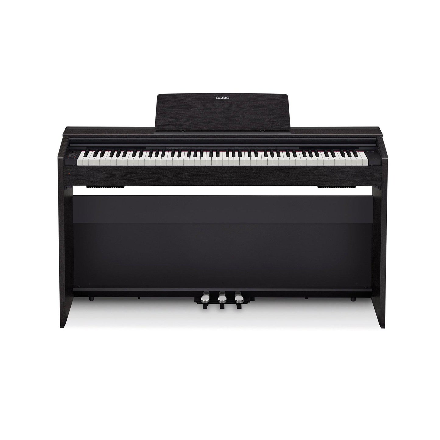 Casio PX-870 BK