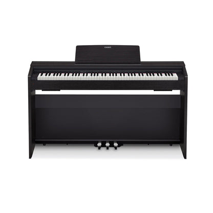Casio PX-870 BK
