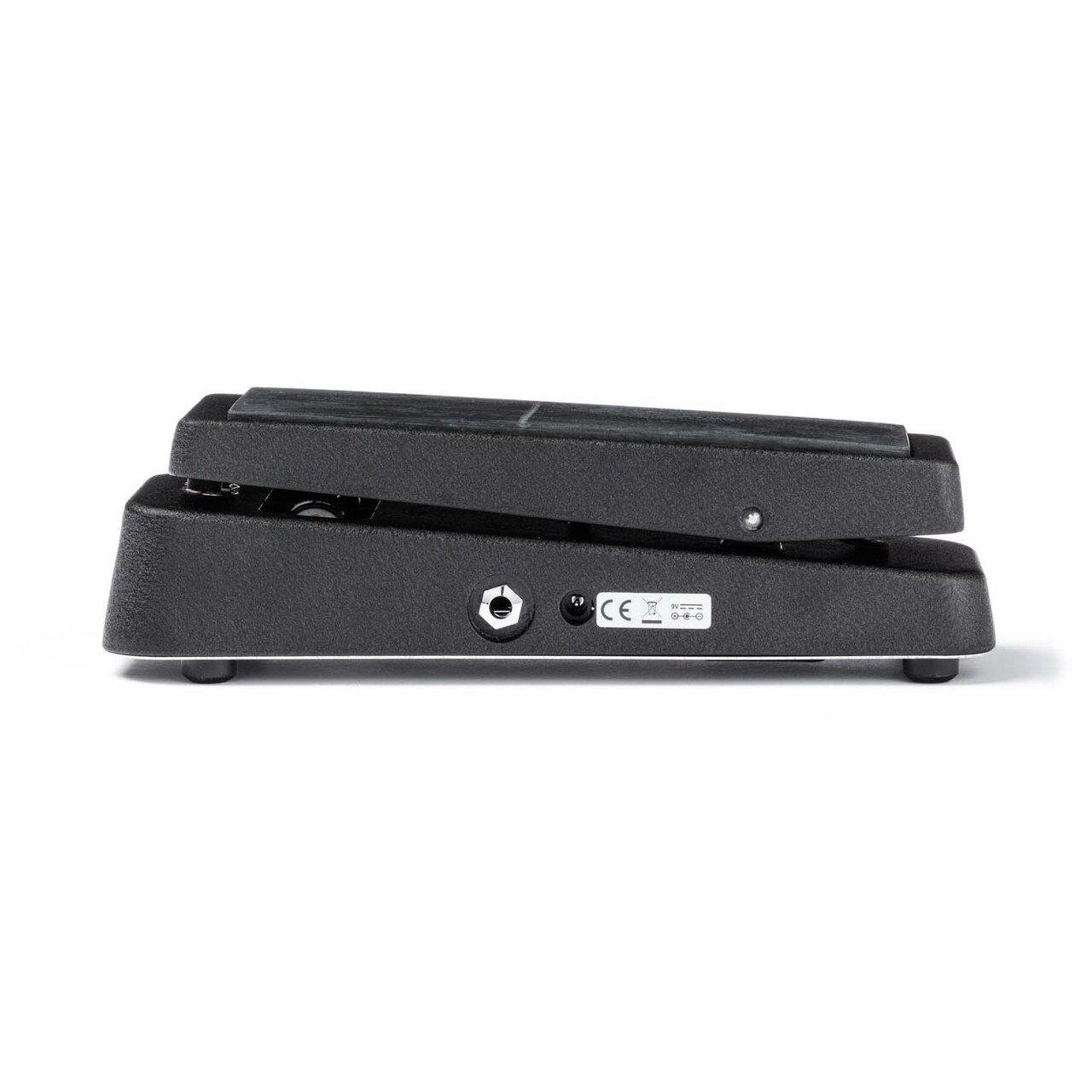 Dunlop GCB95 Cry Baby® Original Wah 