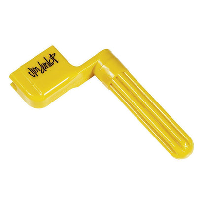 Dunlop Scottys Stringwinder 1 pc