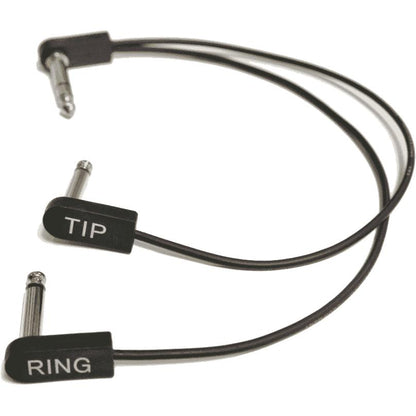 EBS ICY-30 Insert Cable & Connectors